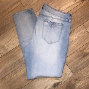 GUESS Jeans 👖